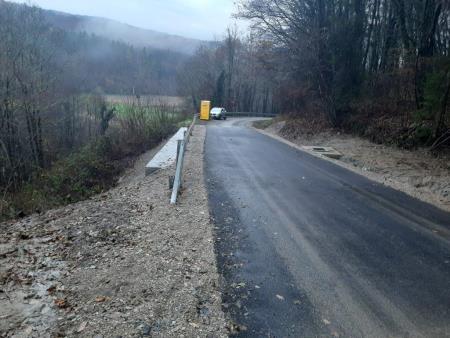 Suhorje lokacija 1 (1)